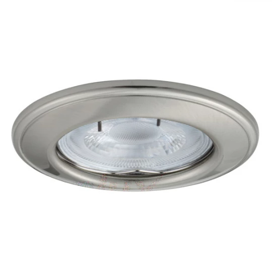 Oprawa sufitowa punktowa HORN CTC-3114-SN/N
