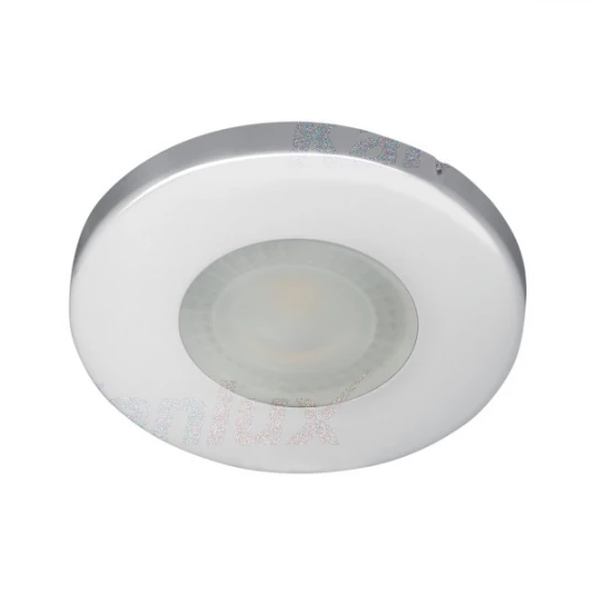 Oprawa sufitowa punktowa MARIN CT-S80-C