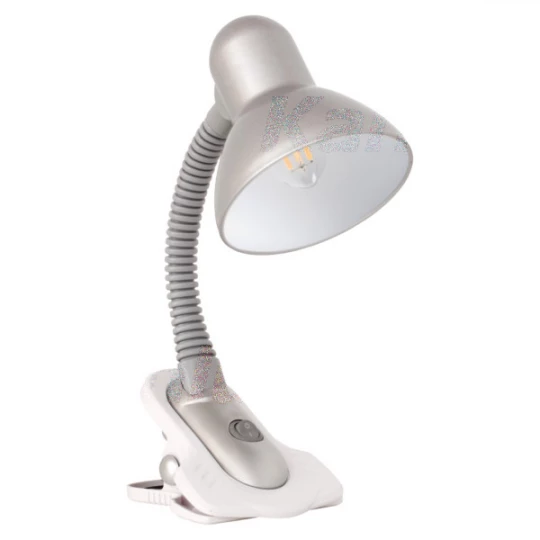 Lampka biurkowa SUZI HR-60-SR
