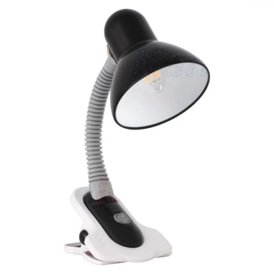 Lampka biurkowa SUZI HR-60-B