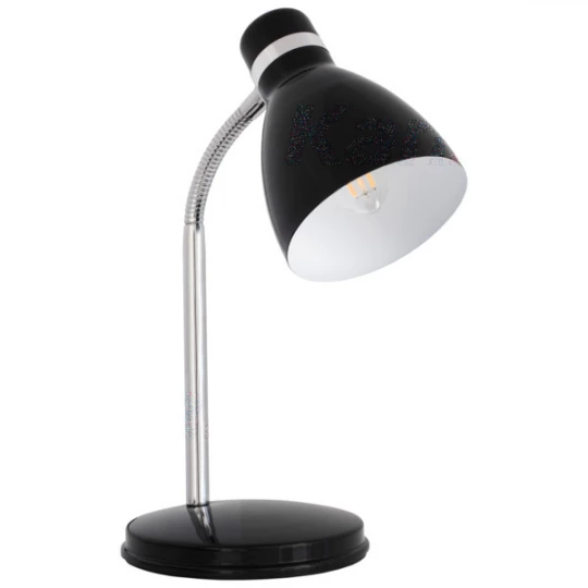 Lampka biurkowa ZARA HR-40-B
