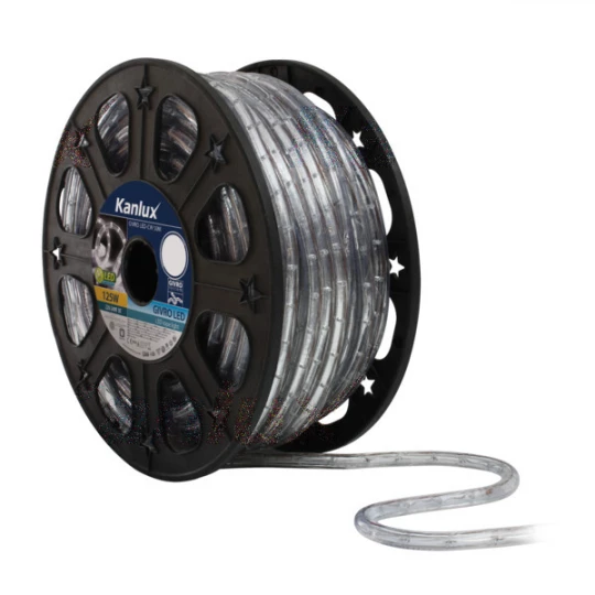 Wąż świetlny GIVRO LED-WW 50M