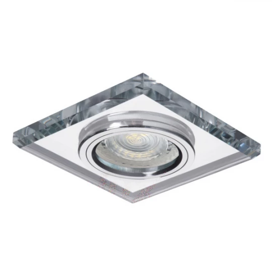 Oprawa sufitowa punktowa MORTA CT-DSL50-SR
