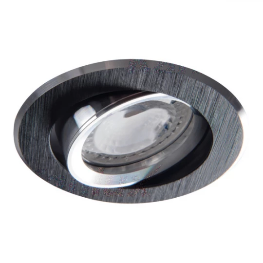 Oprawa sufitowa punktowa GWEN CT-DTO50-B