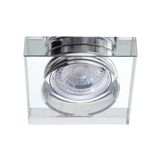 Oprawa sufitowa punktowa MORTA B CT-DSL50-SR