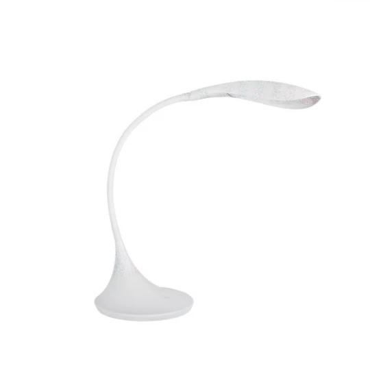 Lampka biurkowa LED FRANCO 15LED SMD KT-W