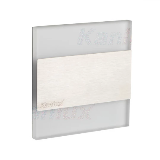 Oprawa przyschodowa LED TERRA LED CW