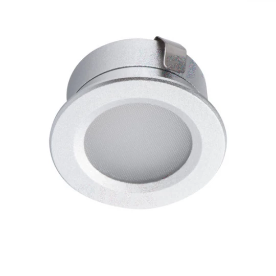 Oprawa akcentowa LED IMBER LED NW