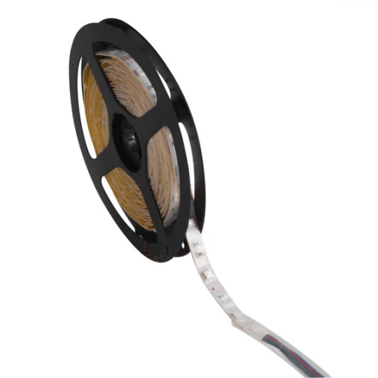 Taśma LED LEDS-B 7.2W/M IP65RGB