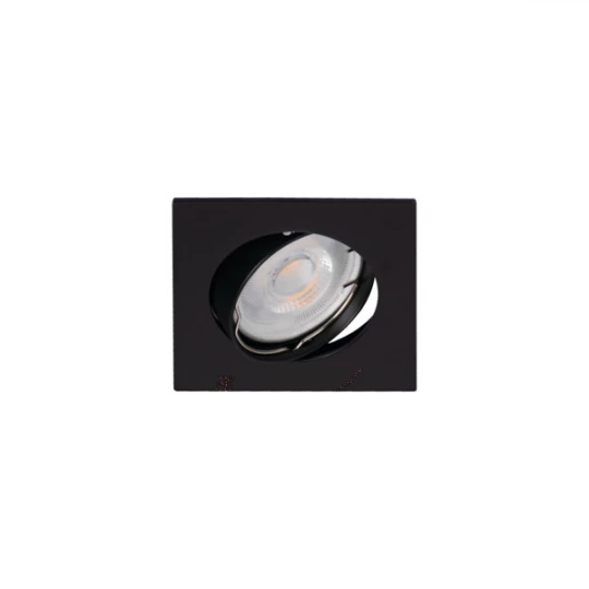 Oprawa sufitowa punktowa NAVI CTX-DT10-B
