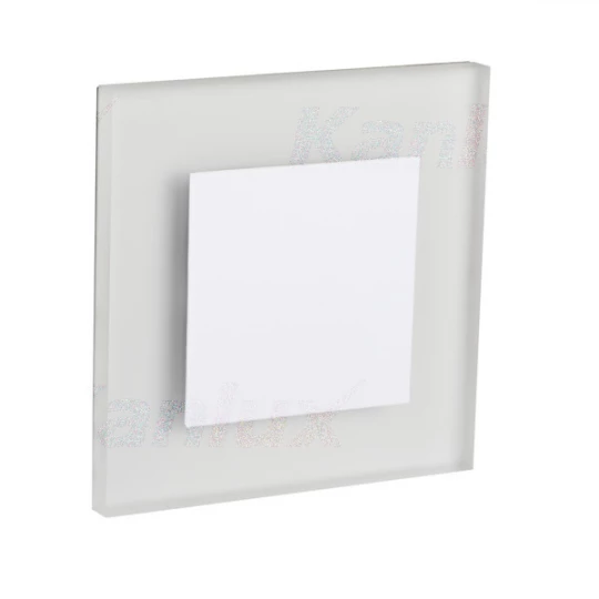 Oprawa przyschodowa LED APUS LED W-WW
