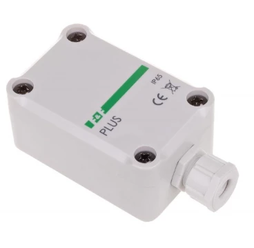 SONDA-AZ-PLUS Sonda do wyłącznika zmierzchowego AZH IP65