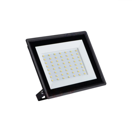 Naświetlacz LED GRUN NV LED-50-B