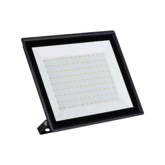 Naświetlacz LED GRUN NV LED-100-B