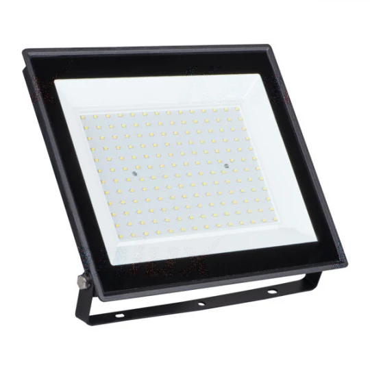 Naświetlacz LED GRUN NV LED-150-B