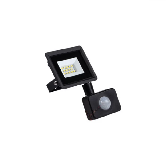 Naświetlacz LED GRUN NV LED-10-B-SE
