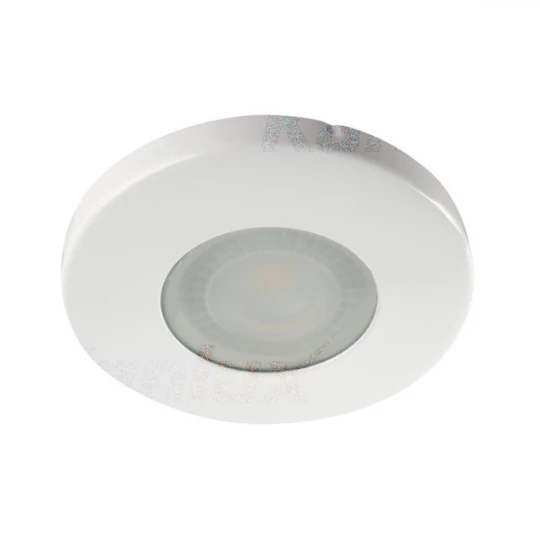 Oprawa sufitowa punktowa MARIN CT-S80-W