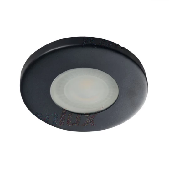 Oprawa sufitowa punktowa MARIN CT-S80-B
