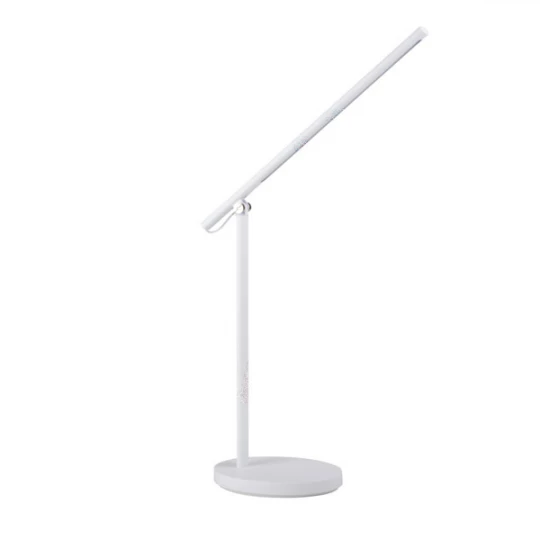 Lampka biurkowa LED REXAR LED W