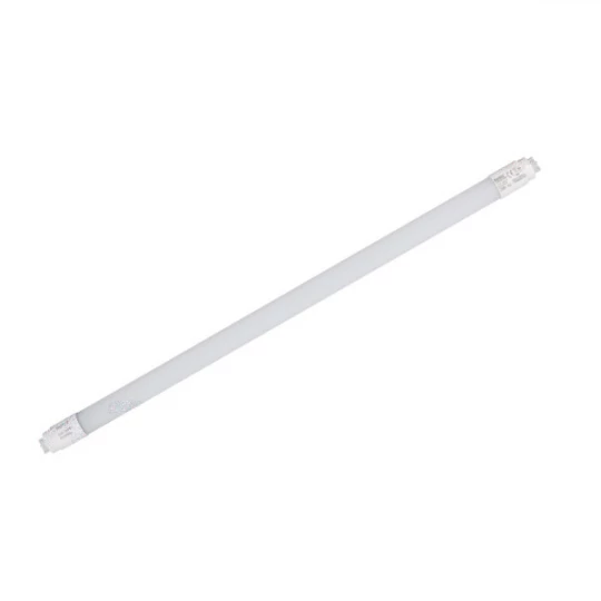 Świetlówka liniowa LED T8 LED GLASSv4 18W-CW
