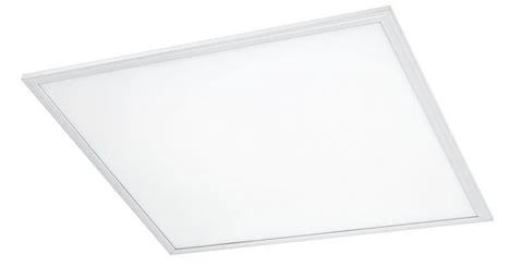 ALGINE PREMIUM PANEL 30W NW 230V 120st IP20 600x600x10mm BIAŁY 5 lat gwarancji SLI035049NW