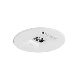 Oprawa awaryjna LED ONTEC C M1 60 NM AT W TM-OC.M1ATN600W
