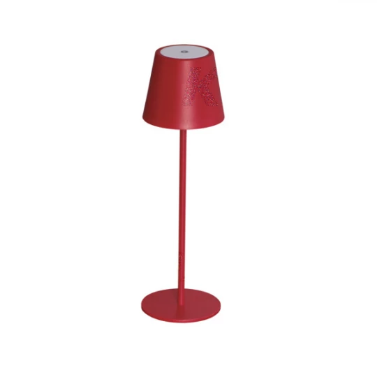 INITA LED IP54 R