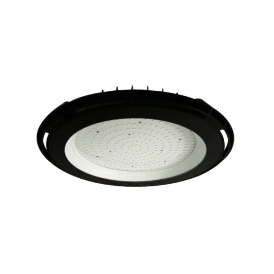 Oprawa LED high bay HB UFO LED 150W-NW