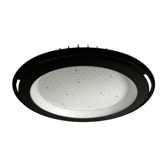Oprawa LED high bay HB UFO LED 200W-NW