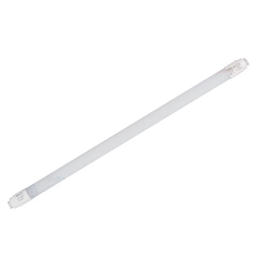Świetlówka liniowa LED T8 LED GLASSv3 22W-NW
