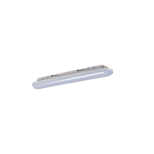 Oprawa hermetyczna DICHT LED 18W‑NW 1800lm barwa neutralna 4000K IP65  31410
