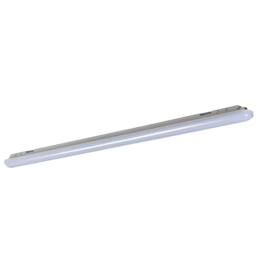 Oprawa pyłoszczelna LED DICHT LED 48W-NW