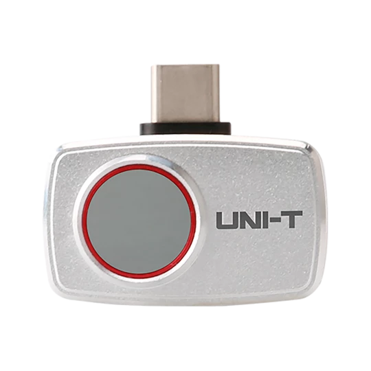 Kamera termowizyjna Uni-T UTi720M
