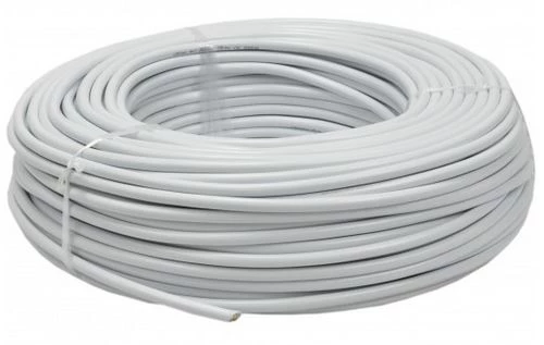 Przewód YDY 4x1,5 żo 450/750V TFPREMIUM G-139633 (100m)