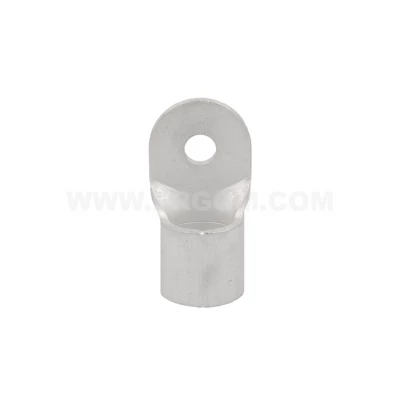 Końcówka oczkowa cynowana KO 25/5 E09KO-01010104200