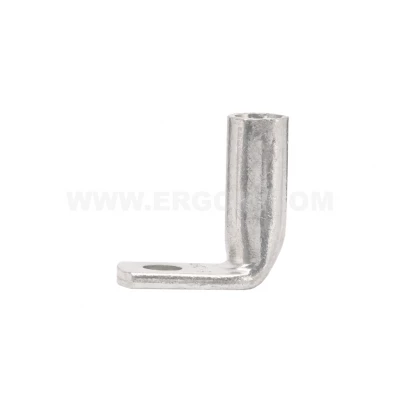 Końcówka oczkowa nieizolowana 90 70mm2 M8 K90D 70/8 E11KM-02030102010 /100szt./