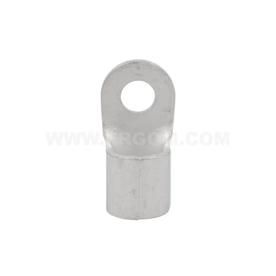 Końcówka oczkowa cynowana KO 240/16 E09KO-01010108603 /10szt./