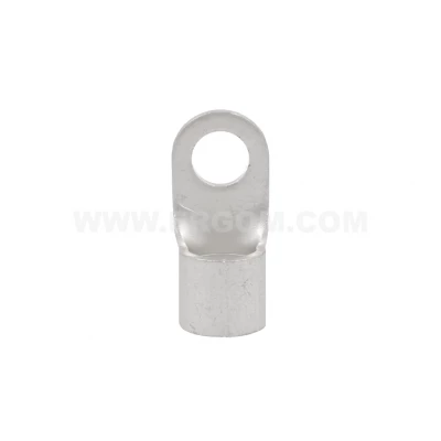 Końcówka oczkowa cynowana KO 150/16 E09KO-01010107803 /10szt./
