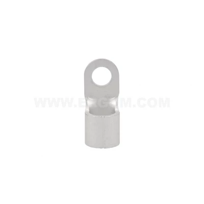 Końcówka oczkowa cynowana KO 120/12 E09KO-01010107303 /10szt./