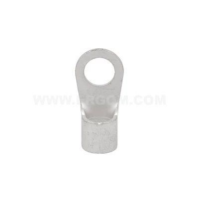 Końcówka oczkowa cynowana KO 95/16 E09KO-01010106903 /10szt./