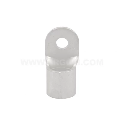 Końcówka oczkowa cynowana KO 240/12 E09KO-01010108503 /10szt./