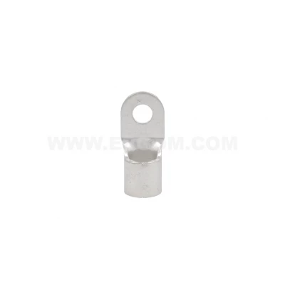 Końcówka oczkowa cynowana KO 35/6 E09KO-01010104802 /10szt./