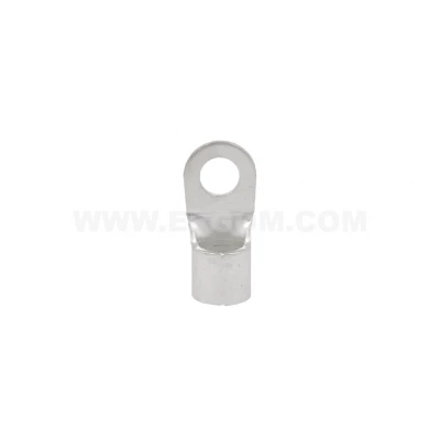 Końcówka oczkowa cynowana KO 35/8 E09KO-01010104902 /10szt./