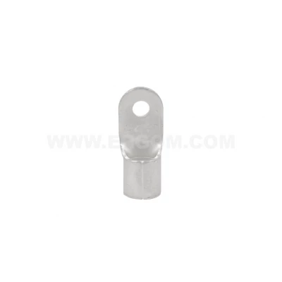 Końcówka oczkowa cynowana KO 50/6 E09KO-01010105402 /10szt./