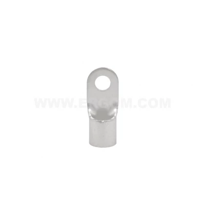 Końcówka oczkowa cynowana KO 50/8 E09KO-01010105502 /10szt./