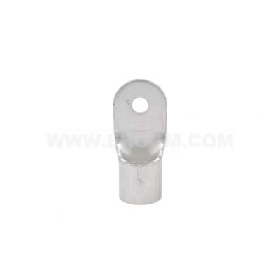 Końcówka oczkowa cynowana KO 70/6 E09KO-01010106002 /10szt./