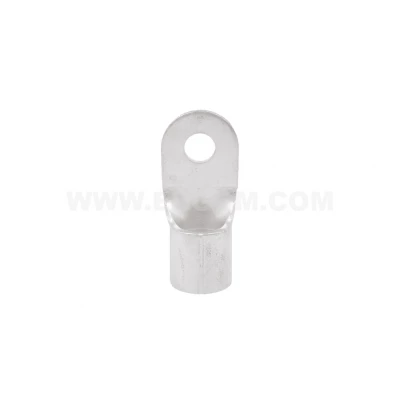 Końcówka oczkowa cynowana KO 70/8 E09KO-01010106102 /10szt./