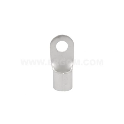 Końcówka oczkowa cynowana KO 70/10 E09KO-01010106202 /10szt./