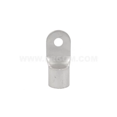 Końcówka oczkowa cynowana KO 95/8 E09KO-01010106602 /10szt./