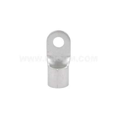 Końcówka oczkowa cynowana KO 95/10 E09KO-01010106702 /10szt./